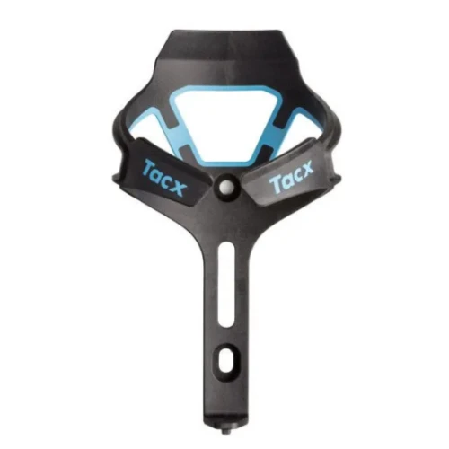 Garmin OEM Tacx® Ciro Bottle Cages Matte Light Blue, T6500.25