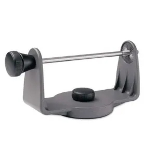 Garmin OEM Swivel Mounting Bracket, 010-10921-00