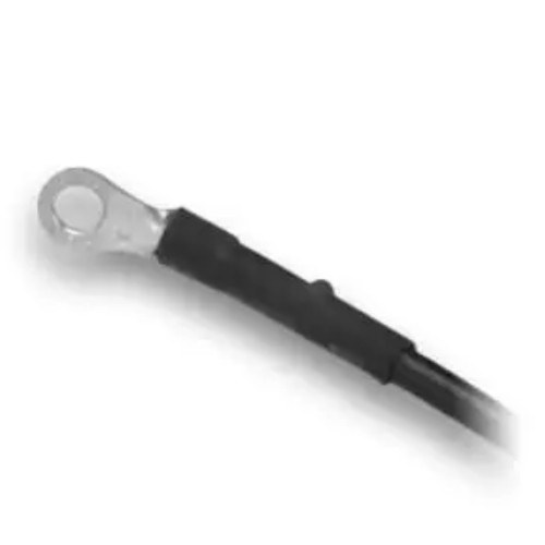 Garmin OEM Standard VHF Antenna, 010-11828-10