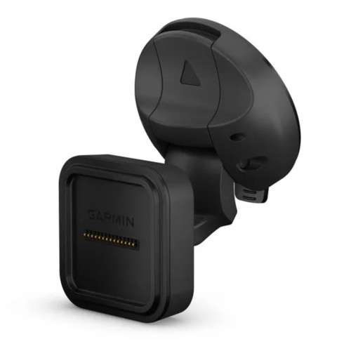 Garmin OEM Suction Cup with Magnetic Mount, 010-12771-00