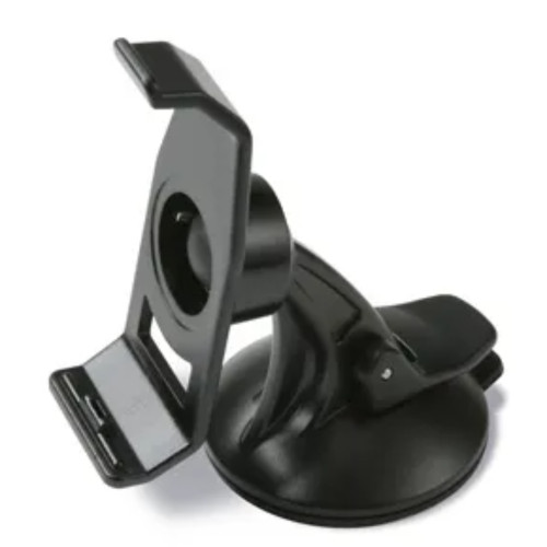 Garmin OEM Suction Cup Mount, 010-10936-03