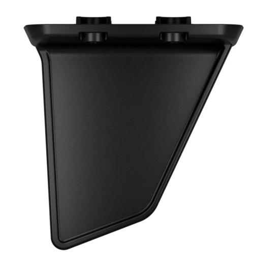 Garmin OEM Skeg, 010-12832-18