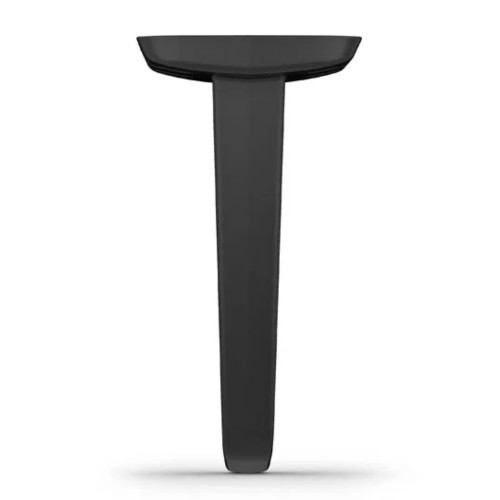 Garmin OEM Skeg, 010-12832-18