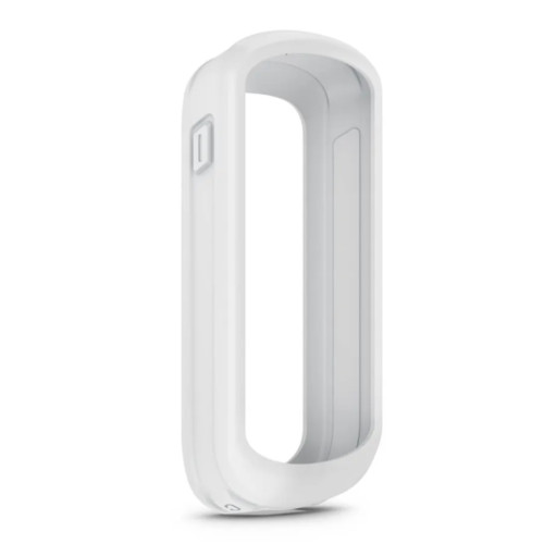 Garmin OEM Silicone Cases White, 010-13250-01