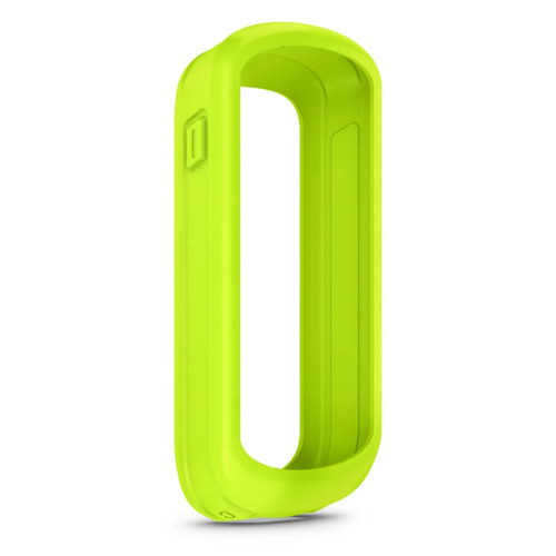 Garmin OEM Silicone Cases Black, 010-13250-03