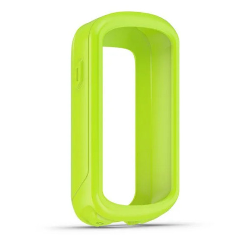 Garmin OEM Silicone Cases (Edge® 830) Green, 010-12792-03