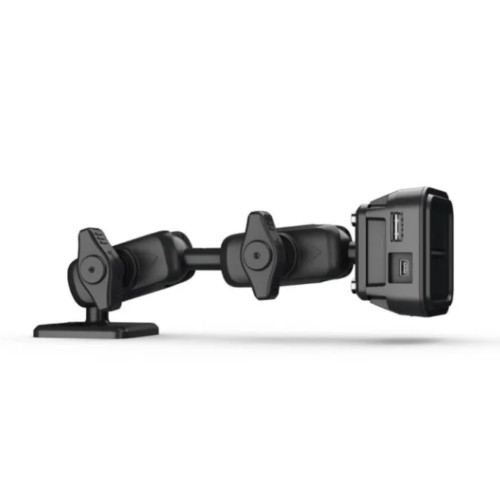 Garmin OEM Screw Down Mounting Kit, 010-13081-01