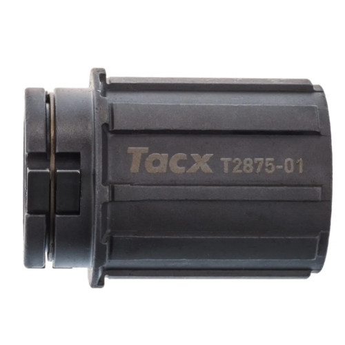 Garmin OEM SHIMANO body, S0050