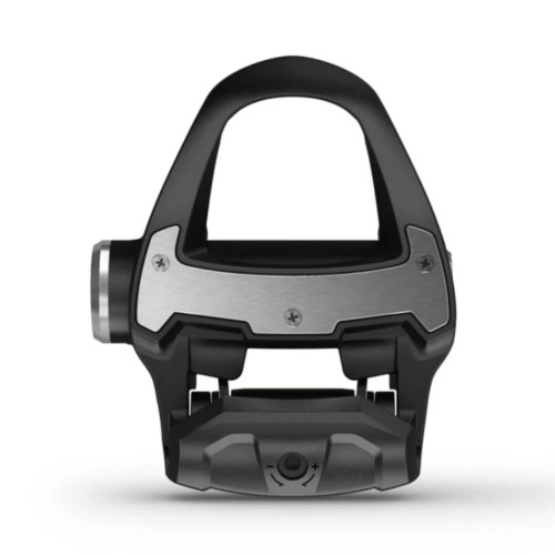 Garmin OEM Rally™ RS Right Non-sensing Pedal Body Right Non-sensing Pedal Body, 010-13135-02