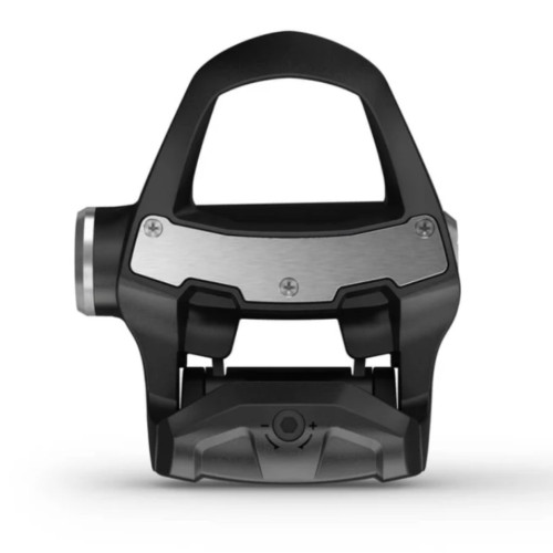 Garmin OEM Rally™ RK Right Non-sensing Pedal Body, 010-13136-02