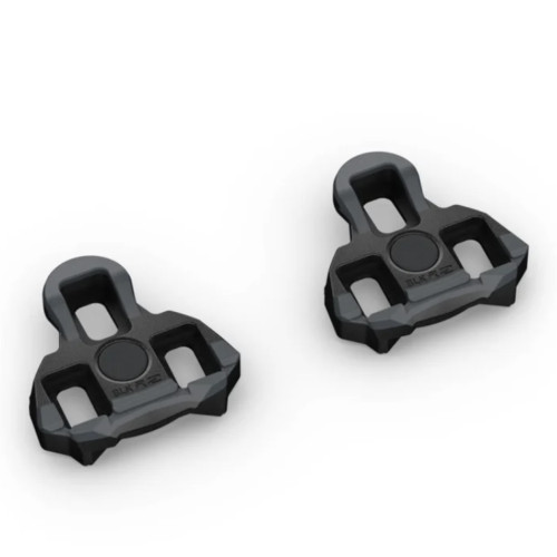 Garmin OEM Rally™ RK Replacement Cleats 0° Float, 010-13138-10