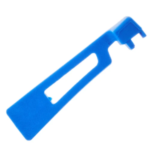 Garmin OEM Resistance Lever, S0019