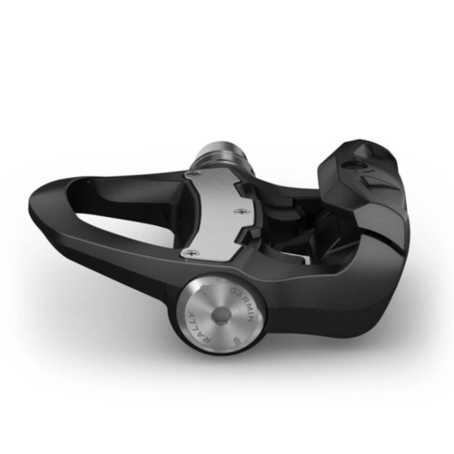 Garmin OEM Rally™ RK100 Single-sensing Power Meter, 010-02388-01