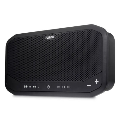 Garmin OEM Fusion® Panel-Stereo Outdoor, 010-02005-20