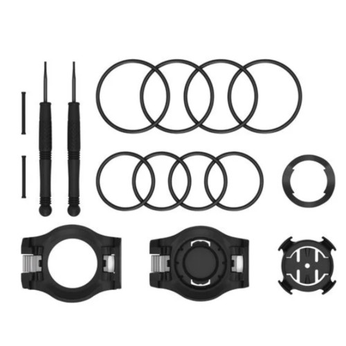 Garmin OEM Quick Release Kit, 010-11251-0S