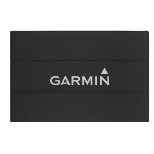 Garmin OEM Protective Cover (GPSMAP® 8x24), 010-12390-46