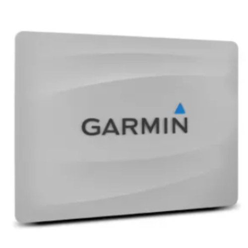 Garmin OEM Protective Cover (GPSMAP® 8012/8212), 010-11987-02