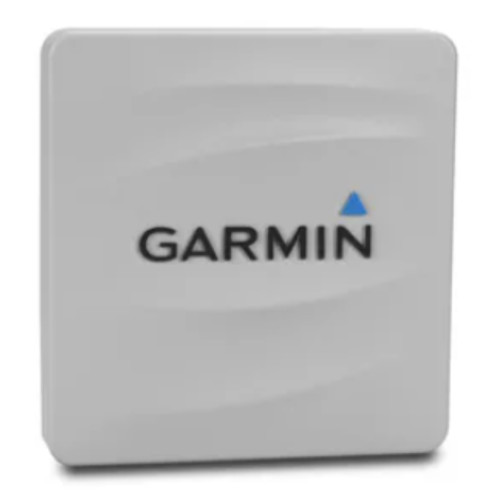 Garmin OEM Protective Cover, 010-12020-00