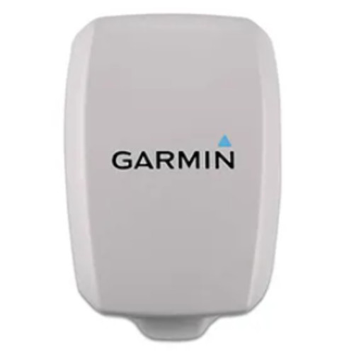 Garmin OEM Protective Cover, 010-11679-00