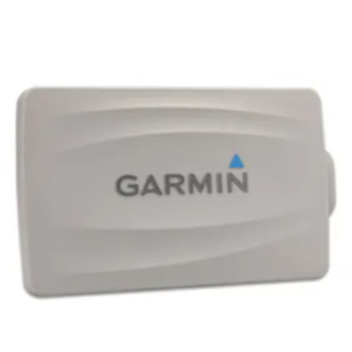 Garmin OEM Protective Cover (GPSMAP® 7x07), 010-12166-00