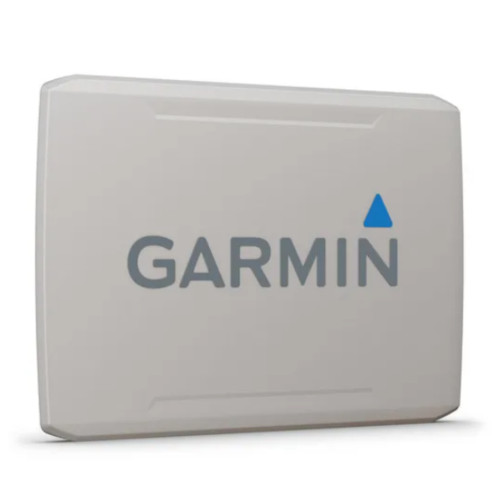 Garmin OEM Protective Cover, 010-12842-01