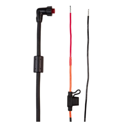 Garmin OEM Power Cable (2-pin), 010-13009-05