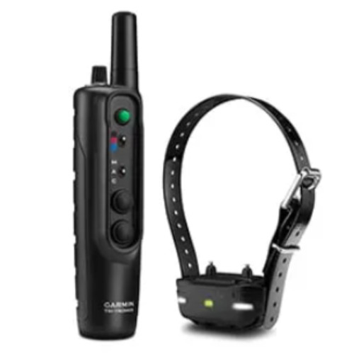 Garmin OEM PRO 550, 010-01202-00