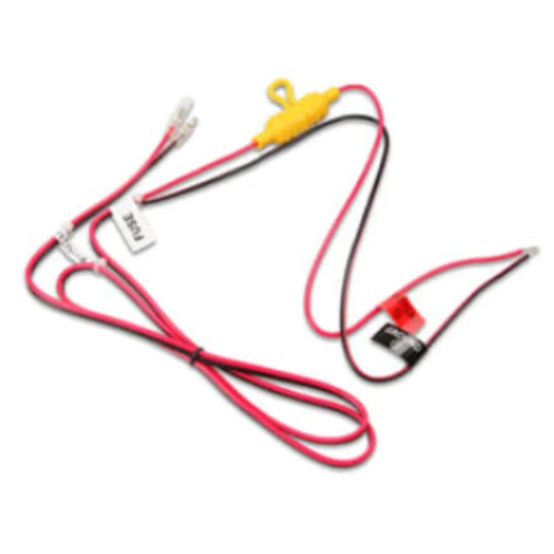 Garmin OEM Power Cable (1.5 m), 010-11182-00