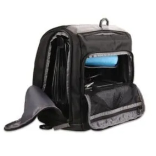 Garmin OEM Portable Fishing Kit, 010-12462-00