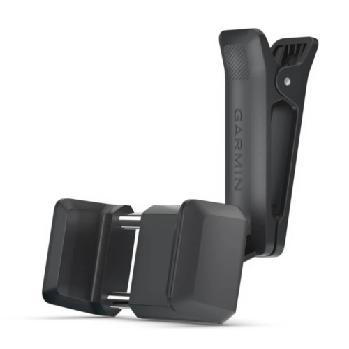 Garmin OEM Phone Mount, 010-12981-00