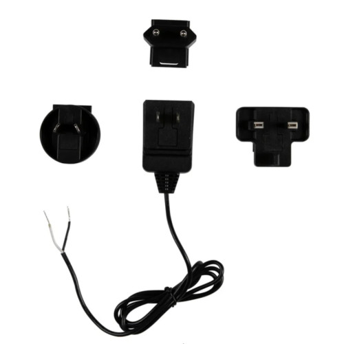 Garmin OEM OnDeck™ Shore Power Sensor AC Power Plug, 010-13009-00