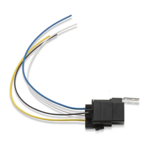 Garmin OEM OnDeck™ Relay Switch (12 Vdc), 010-13009-01