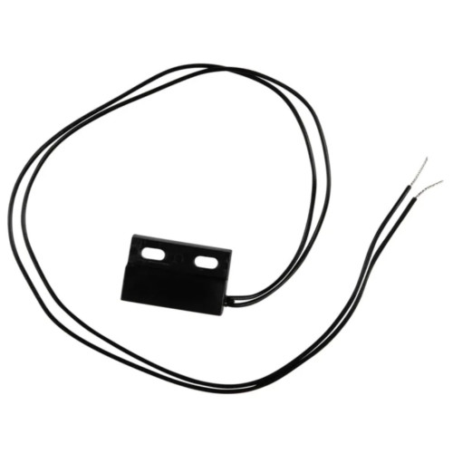 Garmin OEM OnDeck™ Security Sensor, 010-13009-03