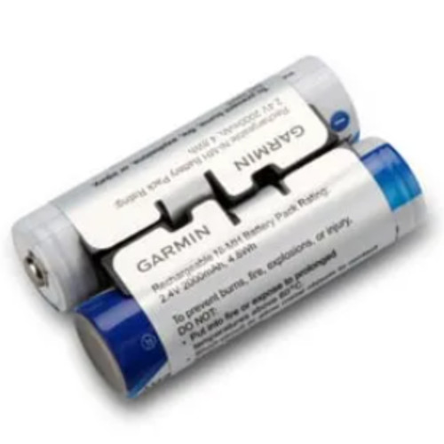 Garmin OEM NiMH Battery Pack, 010-11874-00