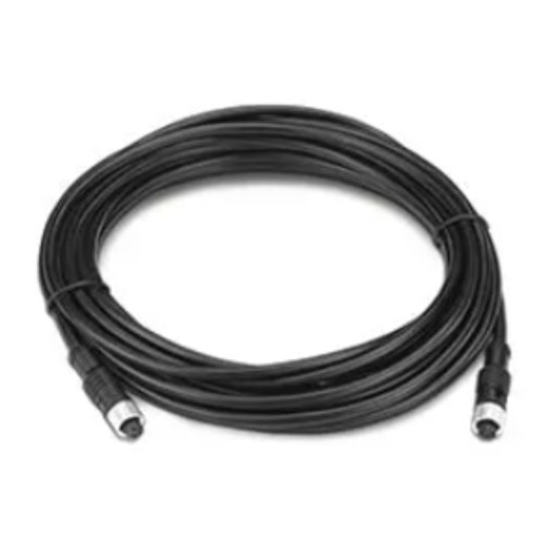 Garmin OEM Nexus Network Cable (5 m; straight), 010-12117-03