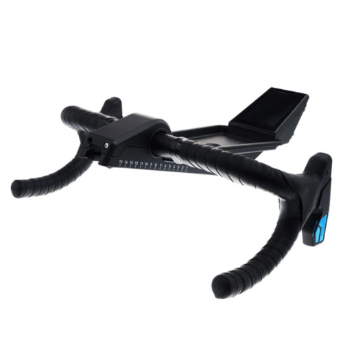 Garmin OEM Handlebar Unit for NEO Trainers, S8000.05