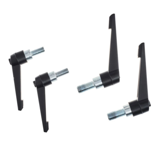 Garmin OEM Leverset for NEO Trainers, S8000.11