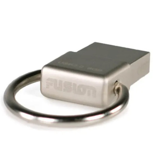 Garmin OEM 16 GB Low-profile USB Flash Drive, 010-12519-30