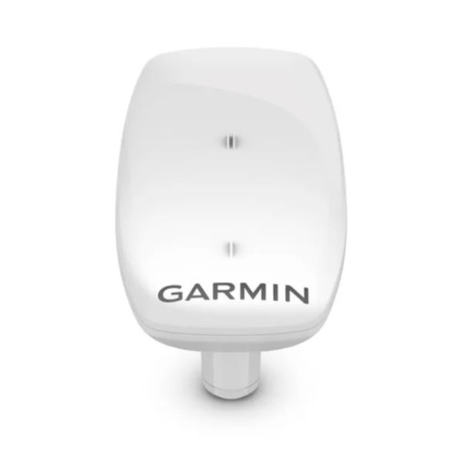 Garmin OEM MSC™ 10 Marine Satellite Compass, 010-02407-00