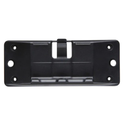 Garmin OEM Mounting Plate, 010-12400-00