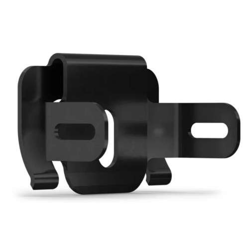 Garmin OEM Mounting Hardware, 010-13119-20