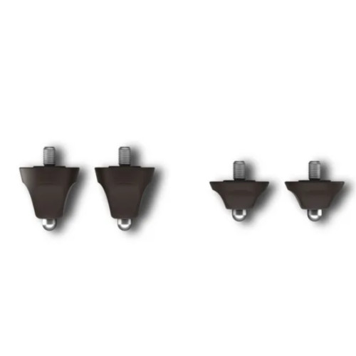 Garmin OEM Metal Contacts Kit, 010-12509-04
