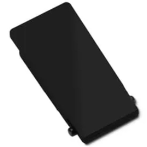 Garmin OEM microSD™ Card Door, 010-12059-00