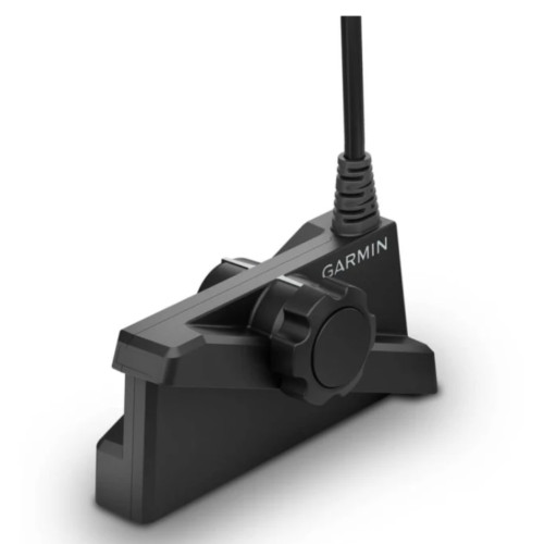 Garmin OEM LiveScope™ Plus LVS34 Transducer only, 010-02706-10