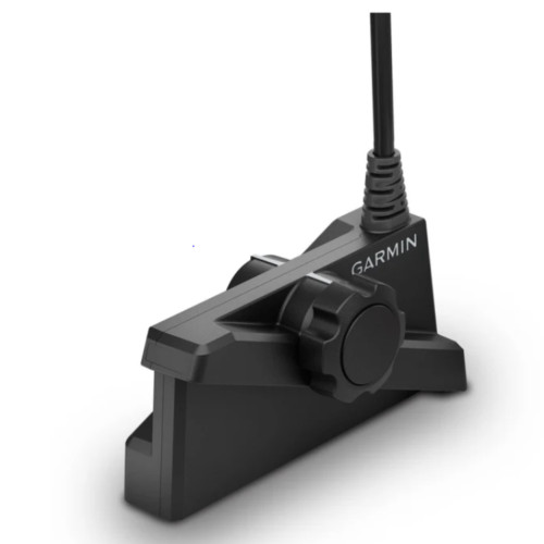 Garmin OEM LiveScope™ Plus LVS34-IF Transducer Enhanced Live Sonar, 010-02706-20