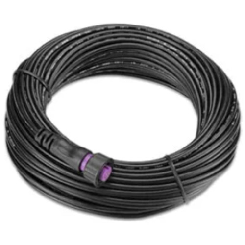 Garmin OEM Mast Cables 25 m, 010-12117-04