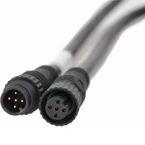 Garmin OEM Fusion NMEA 2000 Extension Cable, CAB000853-20