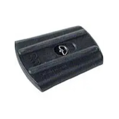 Garmin OEM Battery Cover (eTrex® or eTrex Summit®), 011-00529-00