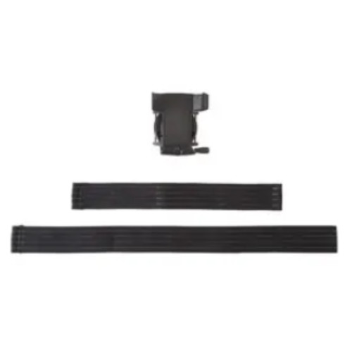 Garmin OEM Marine Mast Mount, 010-11441-10
