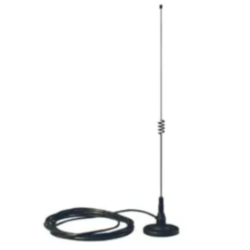 Garmin OEM Magnetic Mount Antenna, 010-10931-00